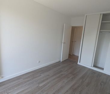 location Appartement T3 DE 65.03m² À BOULOGNE - Photo 4