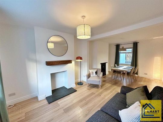 45 Brandon Parade, Belfast, BT4 1JH - Photo 1