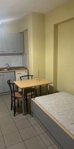 Studio/Γκαρσονιέρα για ενοικίαση Ιστορικό Κέντρο (Κομοτηνή) - Φωτογραφία 4