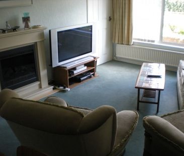 4 Bedroom Semi-Detached Student House - Photo 4