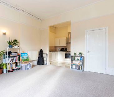 Moorend Park Road, Cheltenham GL53 0GB - Photo 5