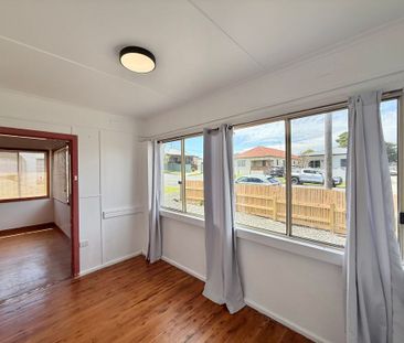 3 Albert Street, Belmont - Photo 4