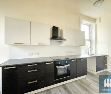 New North Road, Edgerton, Huddersfield, HD1 - Photo 5