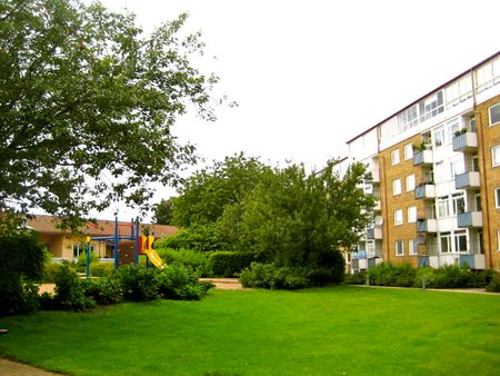 Åragatan, Helsingborg - Foto 5