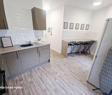 Claughton Street, St. Helens, WA10 - Photo 5