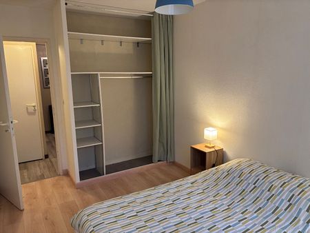 Appartement / Offre 60117181 - Photo 5