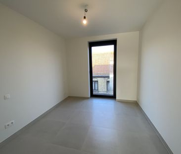 Nieuwbouwappartement met twee slaapkamers - Photo 3