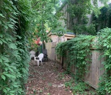 Mini Maison Petit 3 1/2 Neuf Tout Inclus Avec CourFermée CalmeSécur... - Photo 3