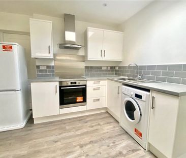 St. Stephens Road, Hounslow, TW3 2BH - Photo 5