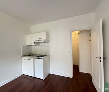 Location Appartement 1 pièce 20m² VILLE D AVRAY 92410 - Photo 2