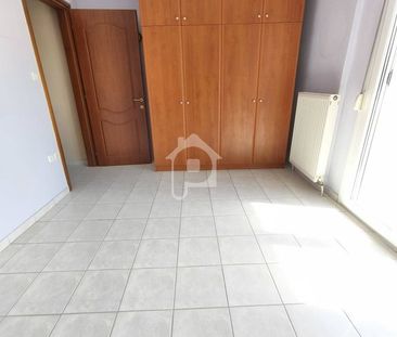 Μεζονέτα 120 τ.μ. προς ενοικίαση - Photo 4
