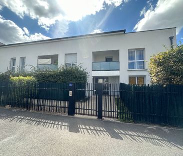 Appartement T2 Égly à louer - Photo 6