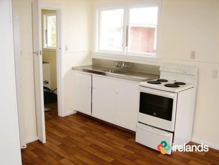 Warm Sunny Family Home - Photo 2