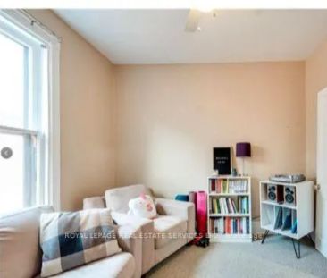 100 GRANT AVENUE - Photo 2