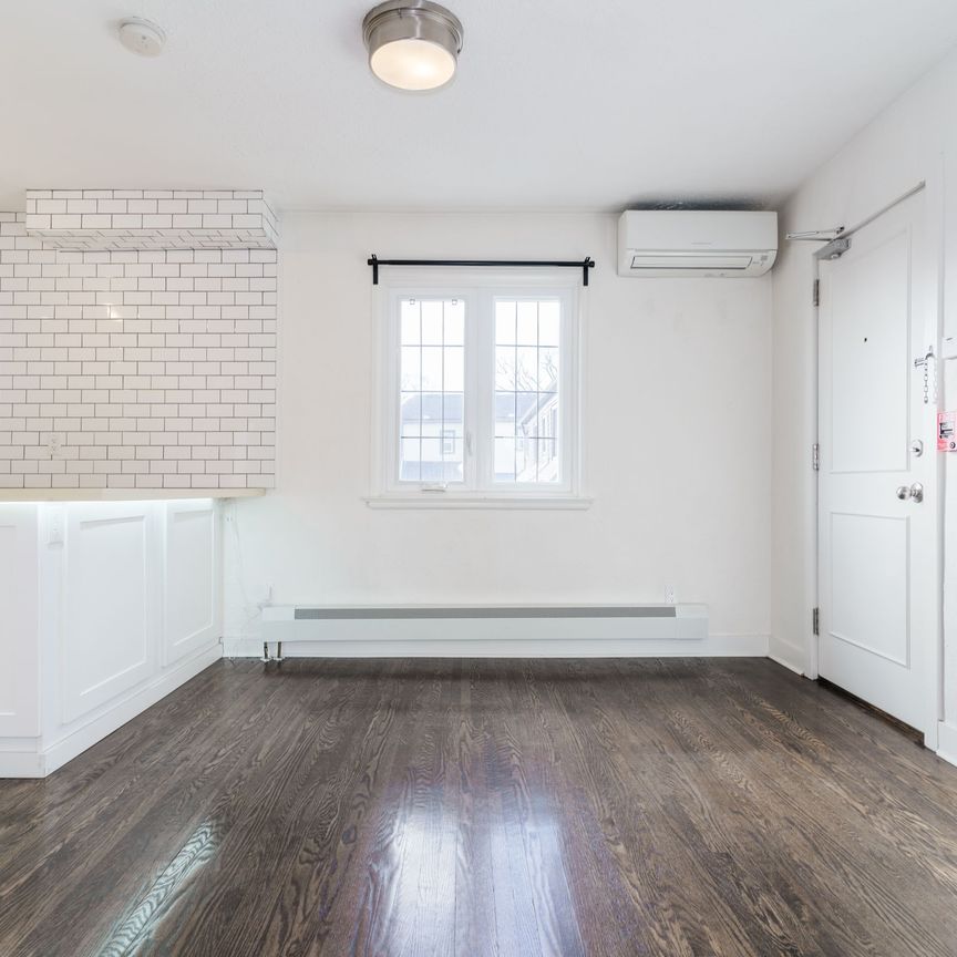 For Lease - 308 S Kingsway Road Unit# 6, Toronto, Ontario - Photo 1