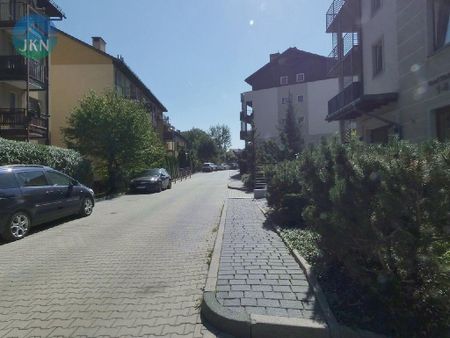 Mieszkanie śląskie Bielsko-Biała powierzchnia 42.7 m² C328-WM-84536 - Photo 2