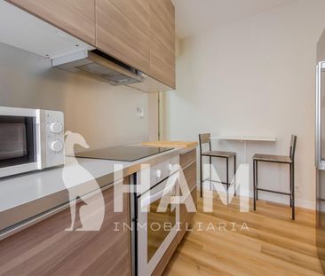 Habitación - Las Rozas de Madrid - Las Matas- Peñascales - 500€ MES... - Photo 2