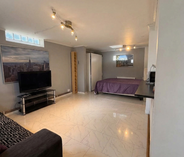 Söderforsgränd, Upplands Väsby - Foto 5