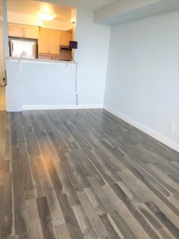 For Lease - 710 Humberwood Blvd Boulevard Unit# 315, Toronto, Ontario - Photo 2