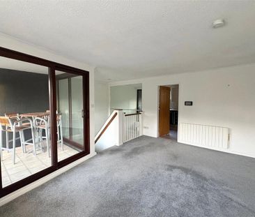 2 bedroom house to rent - Photo 2