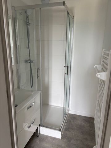 T1 Thizy-les-Bourgs - Photo 5