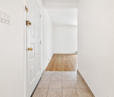 6147 Rue Jarry E. - Photo 4