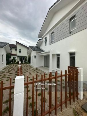 Glenmarie Cove, Klang - Foto 1
