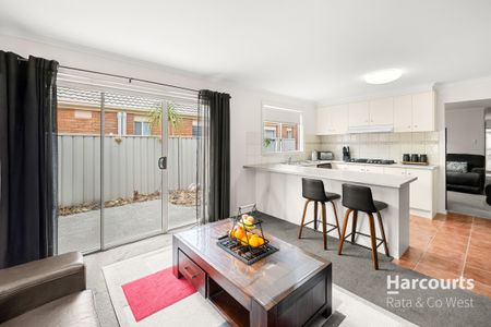 3 Bedroom Spacious Family Home! - Photo 3