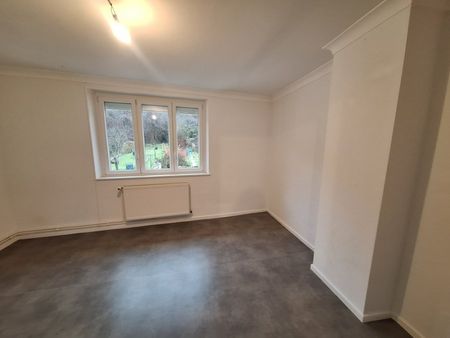 Appartement 3 pièces à Moyeuvre-Grande - Photo 4