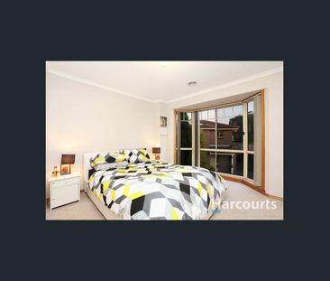 14/2 Stillman Drive, Mill Park, Vic 3082 - Photo 6