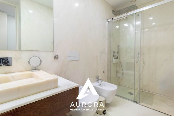 Apartamento T2 em Aveiro - Photo 1