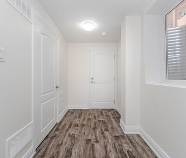 For Lease - 36 Callalily Road Unit# Bsmt. Only, Brampton, Ontario - Photo 5