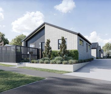 93 Wildberry Street, Woolston - Photo 6