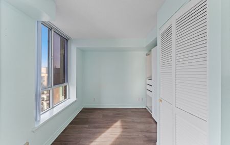 For Lease - 801 King Street Unit# 907, Toronto, Ontario - Photo 4