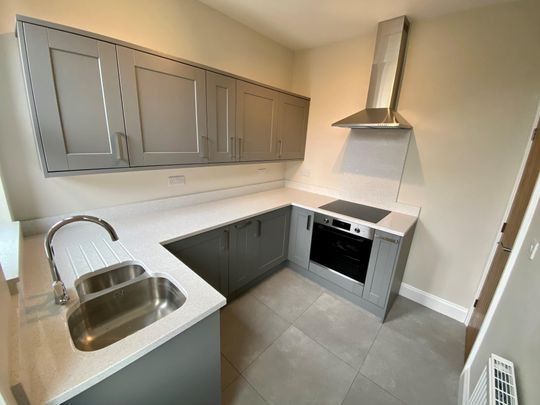 3 bedroom house to rent - Photo 1