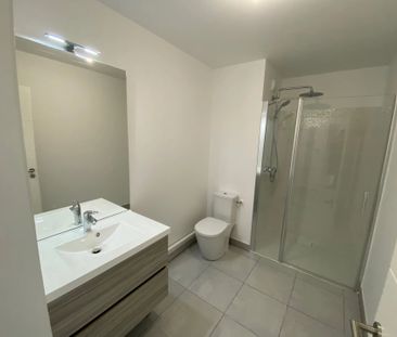 33000, Bordeaux - Photo 3