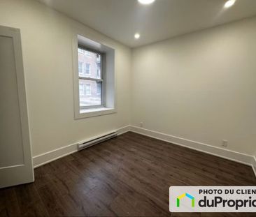1-5235, cote saint luc road, Côte-St-Luc / Hampstead / Montréal-Ouest à louer - Photo 3