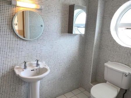 52 The Quay, Dundrum, BT33 0LS - Photo 5