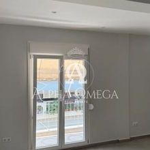 Διαμέρισμα για ενοικίαση - Νεάπολη, - Photo 1