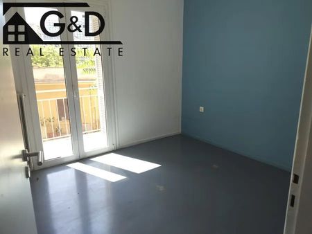 Διαμέρισμα για ενοικίαση Κυνοσάργους (Νέος Κόσμος) - Photo 3