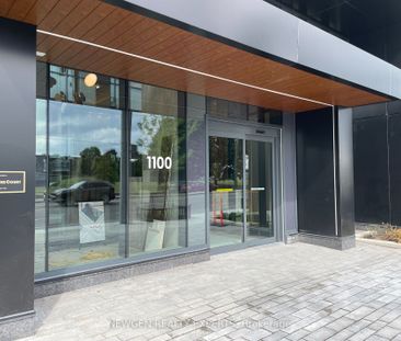 For Lease - 1100 Sheppard Avenue Unit# 1221, Toronto, Ontario - Photo 3