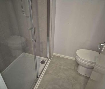 Gallacher Ave, Paisley, PA2 - Photo 6