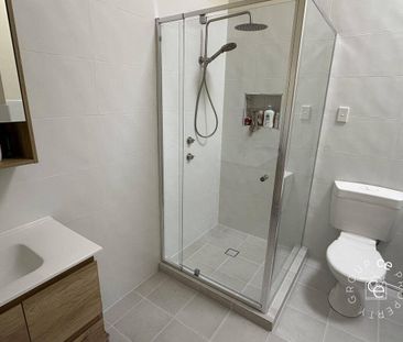 6 Month Lease – Perfect Location - Photo 4