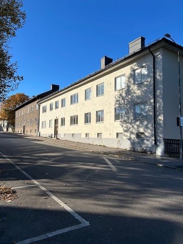 Södra Malmgatan, Oxelösund - Photo 3