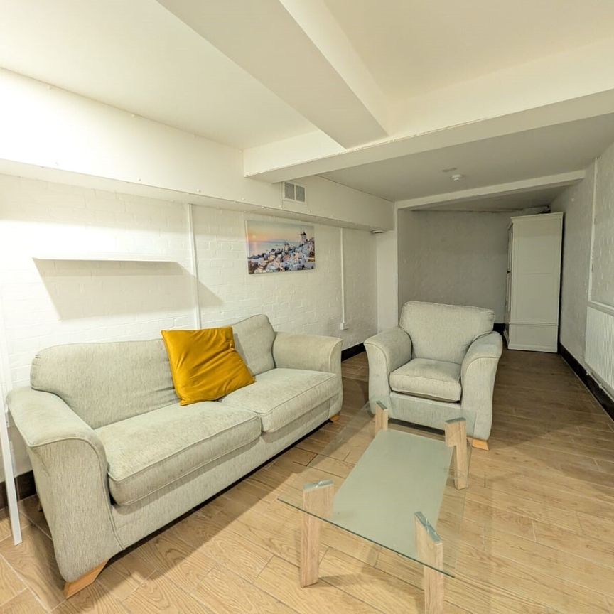 St. Giles Street, Norwich - Photo 1