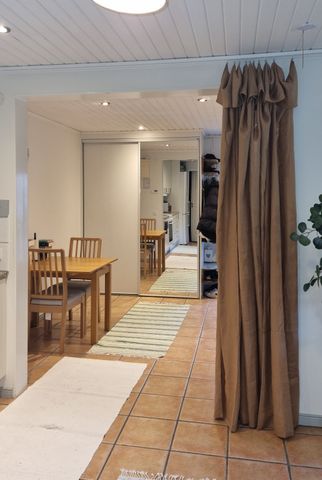 Alvägen, Uppsala - Photo 5
