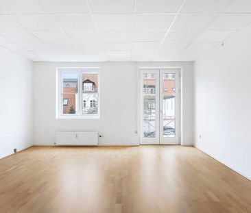 Baggersgade 7B, 1. - Foto 2