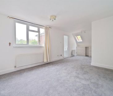 5 bedroom detached house to rent - Photo 6