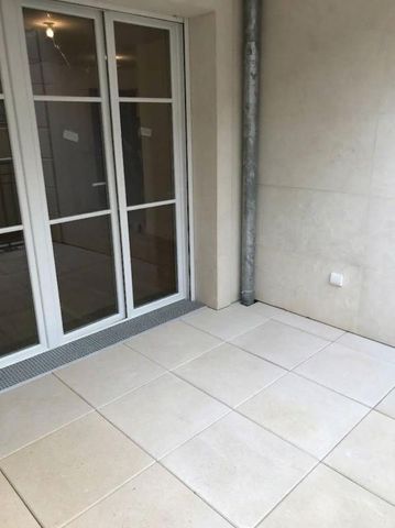 Location Appartement 1 pièce 34m² LE PLESSIS ROBINSON 92350 - Photo 5