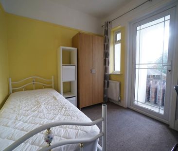 96 Farrar Road - Photo 1